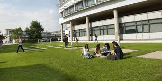 Στήριξη προς τους&nbsp;Φοιτητές